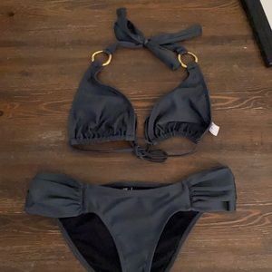 Luli Fama 💜💕💜